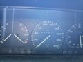 1994 Volkswagen Transporter, белый, 135000 рублей - вид 8