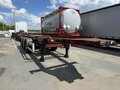 2017 LAG 0-3-36, коричневый, 2250000 рублей - вид 6