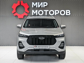 2024 Xcite X-Cross 7, серебристый, 1750000 рублей, вид 2