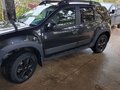 2018 Renault Duster I Рестайлинг, чёрный - вид 5