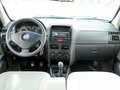2011 Fiat Albea I Рестайлинг, зелёный, 249000 рублей - вид 7