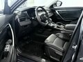 2026 Belgee X70 I Рестайлинг, серый, 3039990 рублей - вид 5