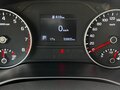 2020 Kia Sportage IV Рестайлинг, белый - вид 5