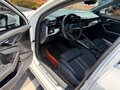 2022 Audi A3 35 TFSI Long IV (8Y), белый, 1545809 рублей - вид 5