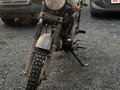 2025 Racer Alpha, чёрный - вид 2