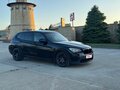 2009 BMW X1 20d I (E84), чёрный, 1090000 рублей - вид 3