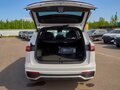 2026 Geely Monjaro I Рестайлинг, белый, 4855990 рублей - вид 7
