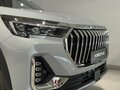 2026 Jetour X90+, серый, 4199000 рублей - вид 9