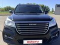 2020 Haval H9 I Рестайлинг, чёрный, 2150000 рублей - вид 1