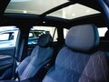 2026 Geely Monjaro I Рестайлинг, серебристый, 4954990 рублей - вид 10