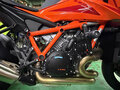 2024 KTM 1390 Super Duke R Evo, оранжевый, 1950000 рублей - вид 3