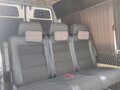 2015 Mercedes-Benz Sprinter, белый, 2980000 рублей - вид 8