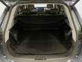 2021 Chery Tiggo 8 Pro I, серый, 1820000 рублей - вид 10