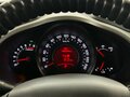 2012 Kia Sportage III, серый, 1029000 рублей - вид 5