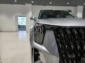 2026 GAC GS8 Dragon II, серый, 4949000 рублей - вид 5