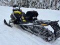 2016 BRP Ski-Doo Summit 850, жёлтый, 1250000 рублей - вид 3