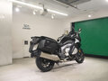 2018 BMW K 1600 GT, чёрный, 1300000 рублей - вид 4