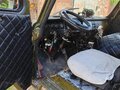 2012 УАЗ 3909, зелёный, 650000 рублей - вид 10