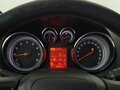 2012 Opel Astra J Рестайлинг, серый - вид 5