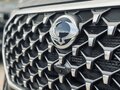 2025 KGM Rexton, серый, 6045000 рублей - вид 8