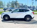 2026 Haval Jolion I Рестайлинг, белый, 2949000 рублей - вид 6