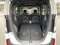 2023 Honda N-BOX III, белый, 1050000 рублей - вид 8