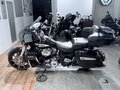2023 Indian Roadmaster, чёрный, 3499000 рублей - вид 6