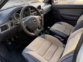 2011 Daewoo Nexia I Рестайлинг, белый, 180000 рублей - вид 4