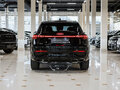 2026 Audi Q5 L III (GU), чёрный, 6375000 рублей - вид 4