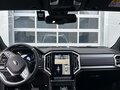 2026 JAC T9, белый, 3700000 рублей - вид 10