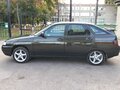 2006 Lada (ВАЗ) 2112, золотистый, 250000 рублей - вид 4