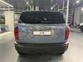 2026 Haval H3 I Рестайлинг, серый, 2721510 рублей - вид 4