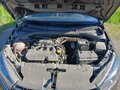 2019 Lada (ВАЗ) Vesta I, коричневый, 533000 рублей - вид 9