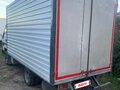 1989 Toyota Dyna, белый, 565000 рублей - вид 3