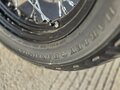 2016 Harley-Davidson Softail Slim, чёрный, 1450000 рублей - вид 9