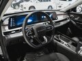 2025 Chery Arrizo 8, чёрный, 3242250 рублей - вид 11
