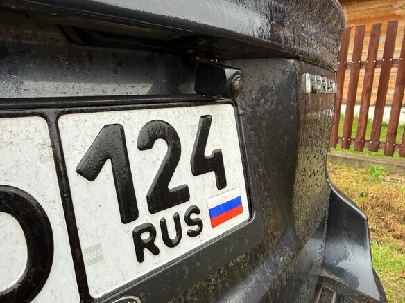 2008 Subaru Forester III, серый, 1200000 рублей - вид 13