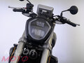 2024 Dayun DY400-F, серый, 349000 рублей - вид 11