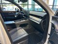 2025 Chery Tiggo 9 I, белый - вид 6