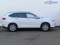 2023 Haval M6 II, белый - вид 3