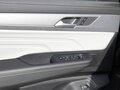2026 Volkswagen Tavendor I, чёрный - вид 9