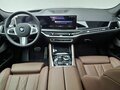 2025 BMW X6 40i III (G06) Рестайлинг, чёрный, 13500000 рублей - вид 3