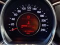 2014 Kia Ceed II, серебристый, 1300000 рублей - вид 11