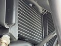 2021 Ducati Multistrada V4, красный, 1700000 рублей - вид 9