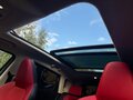 2024 Changan UNI-S I, серый, 2250000 рублей - вид 7
