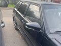 2011 Lada (ВАЗ) 2114, синий - вид 4