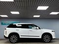 2023 Jaecoo J7 I, белый, 1869000 рублей - вид 3