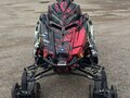 2016 Polaris 800 SKS, красный, 750000 рублей - вид 7