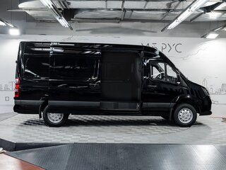 2026 Foton Toano, чёрный, 3730000 рублей, вид 2