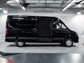 2026 Foton Toano Pro, чёрный, 3730000 рублей - вид 1
